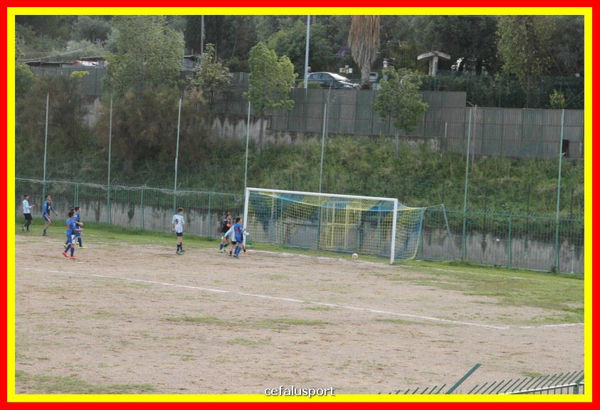 171112 Giovanissimi 063.jpg